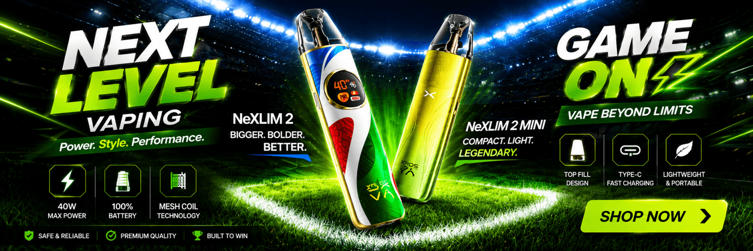 Product Banner 2