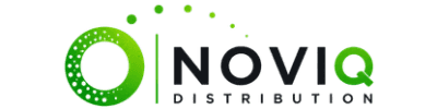 Noviq Distribution