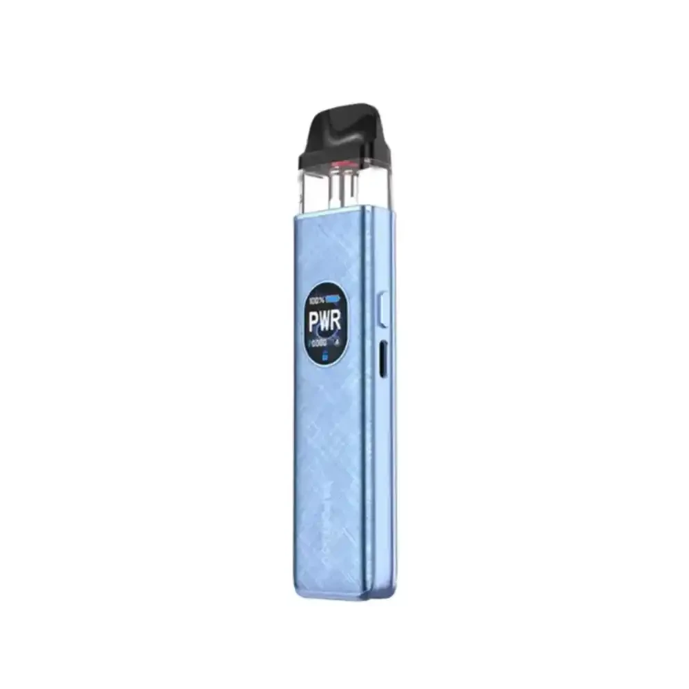 Vaporesso Xros 5 Pod Vape Kit