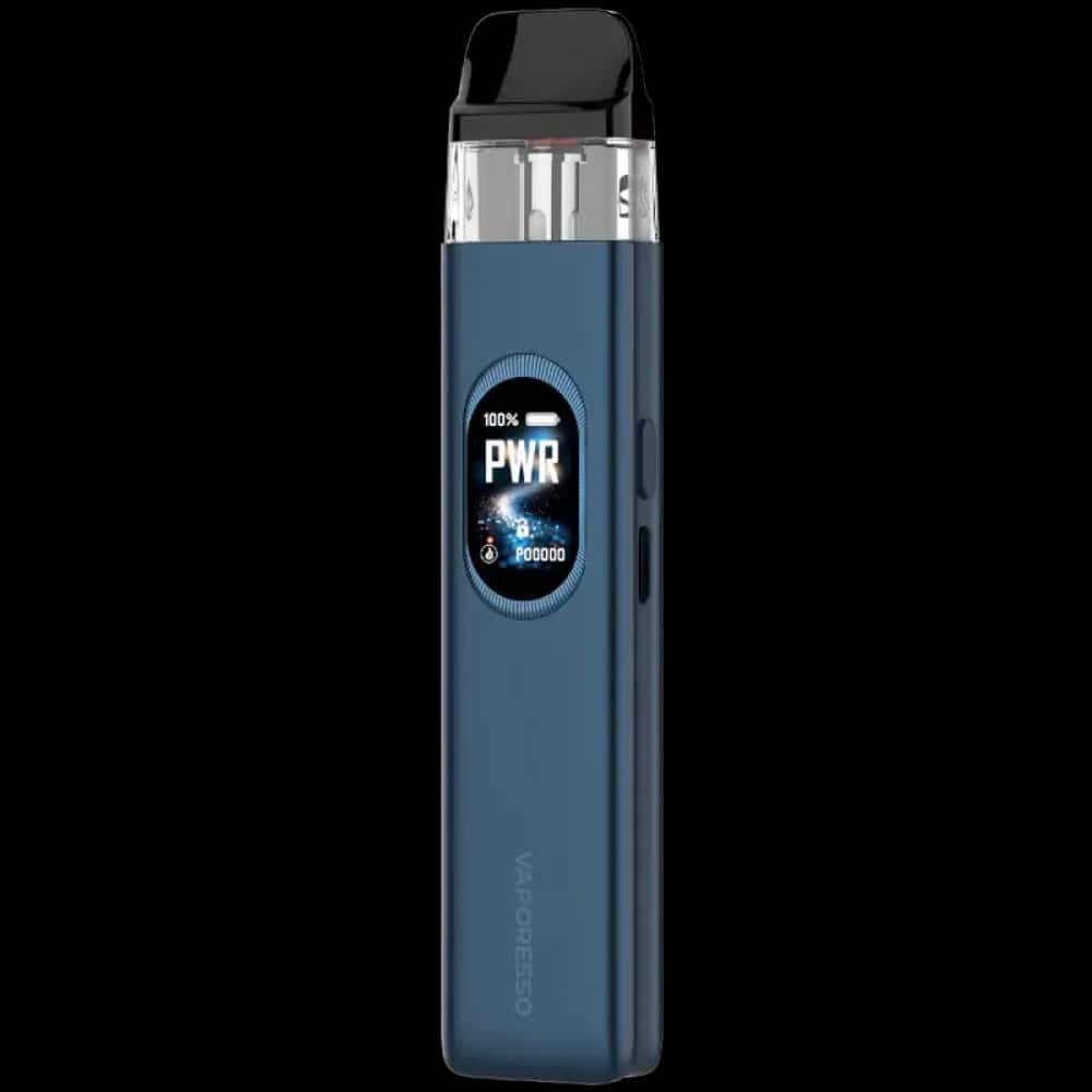 Vaporesso Xros 6 Pod Vape Kit