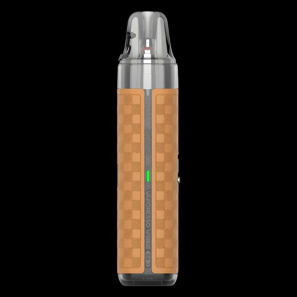 Vaporesso Vibe SE 2 Pod Vape Kit