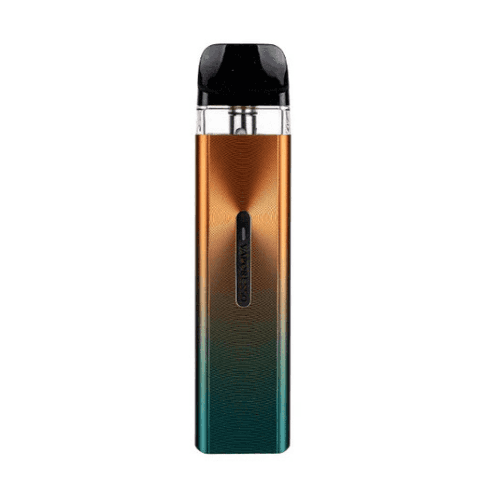 Vaporesso Xros Mini Pod Vape Kit