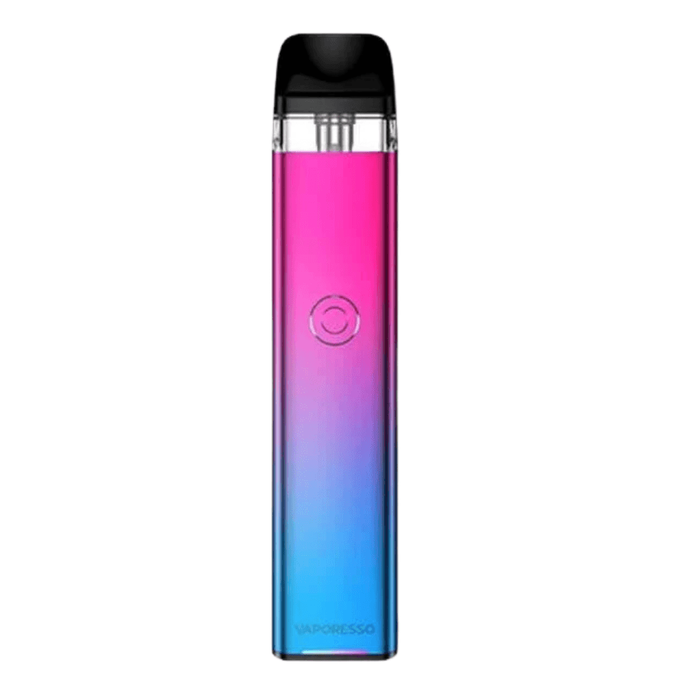 Vaporesso Xros 3 Pod Vape Kit