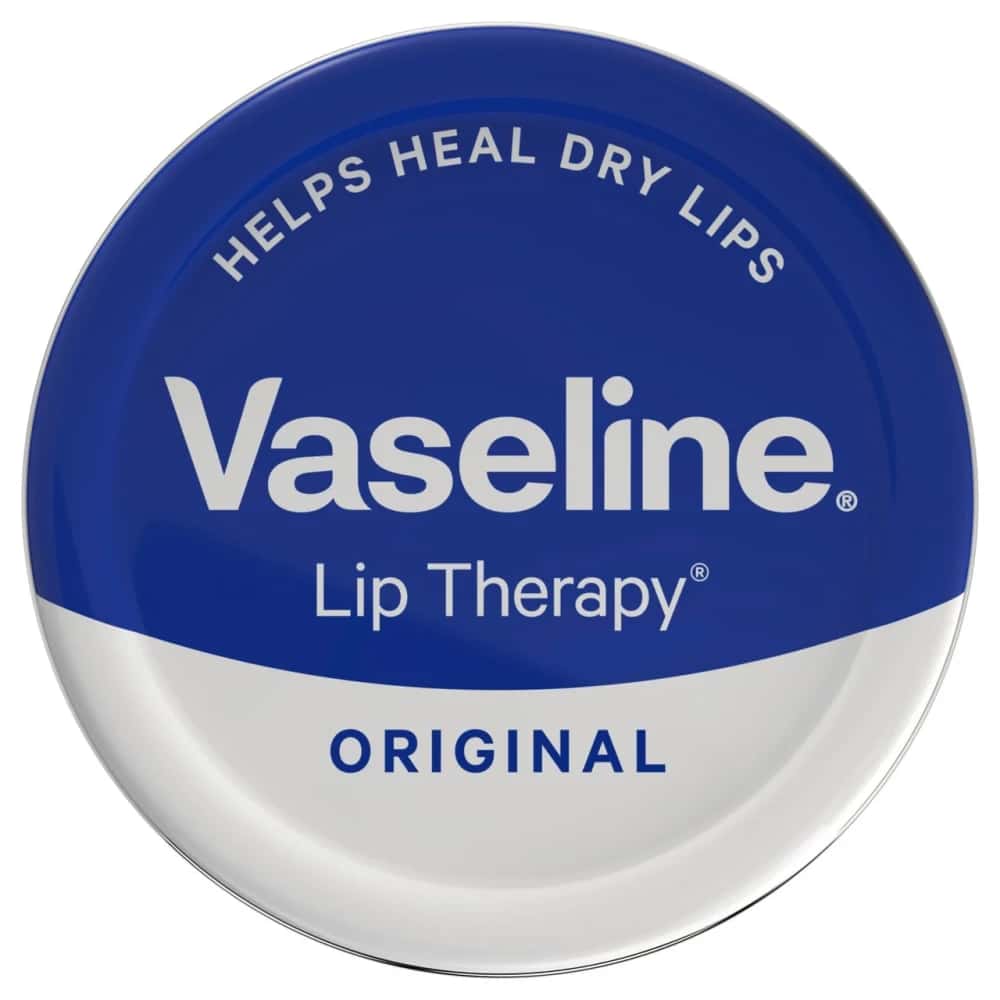 Vaseline® Protecting Jelly 20g - 12Pcs
