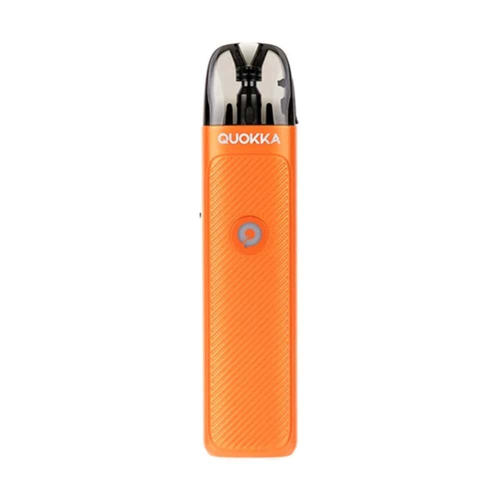 Hayati Quokka Lite Vape Kit