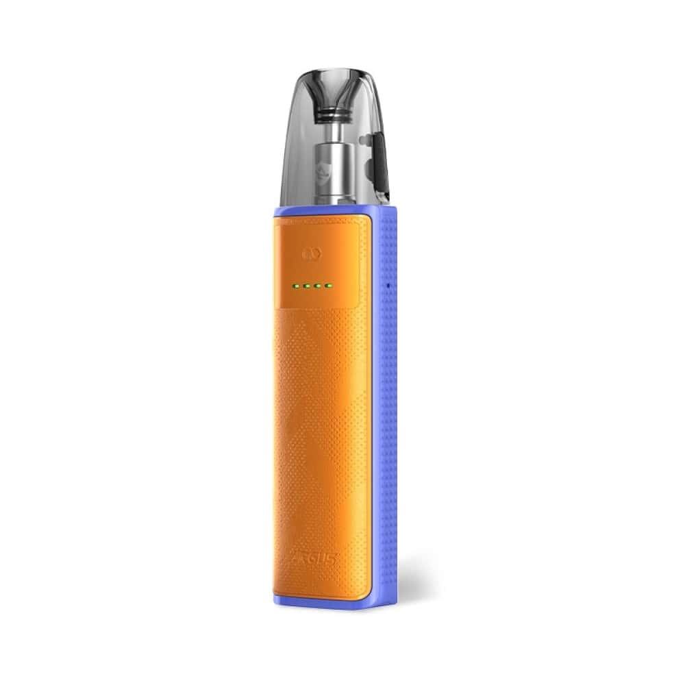 VooPoo Argus Z3 Pod Kit