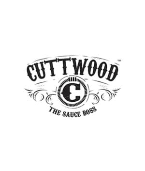 Cuttwood
