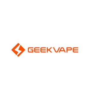 Geekvape