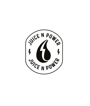 Juice N Power
