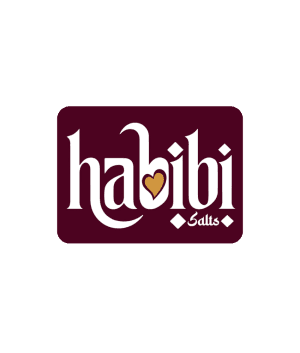 Habibi