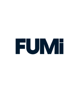 Fumi
