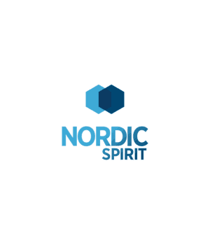 Nordic Spirit