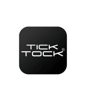 Tick Tock
