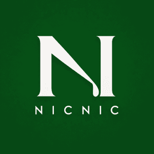 Nic Nic