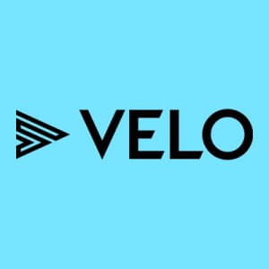 Velo