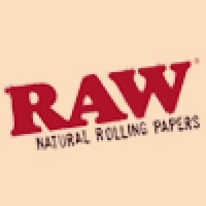 Raw