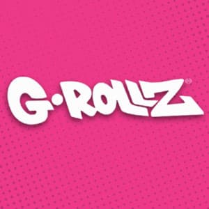 G-Rollz