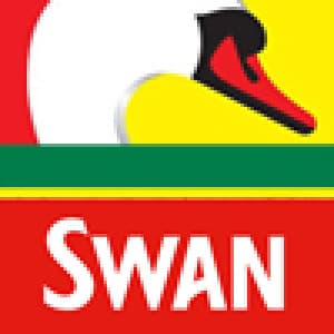 Swan