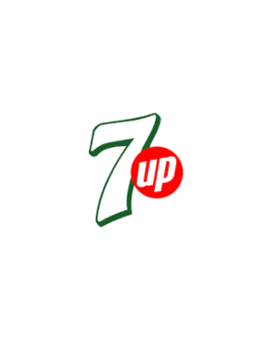 7-Up