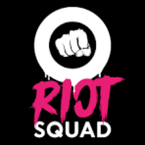 Riot Squad