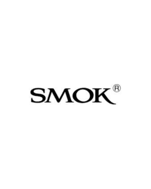 Smok
