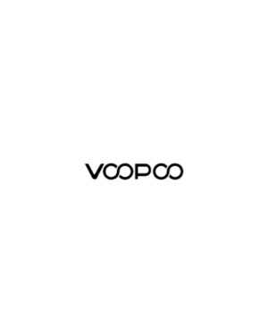 Voopoo