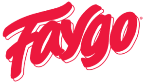 Faygo