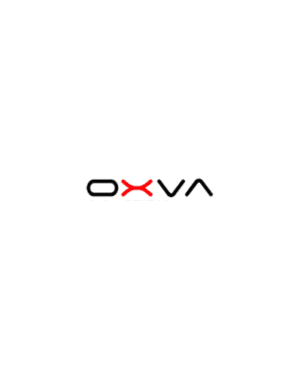 Oxva
