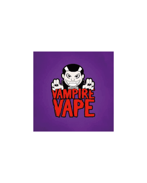Vampire Vape