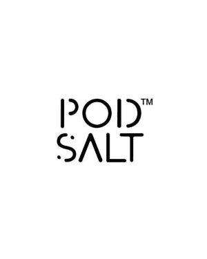 Pod Salt