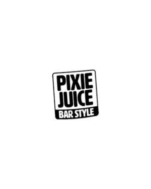 Pixie Juice