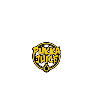 Pukka Juice