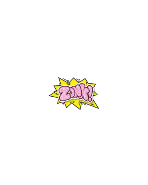 Zonk