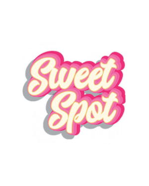 Sweet Spot