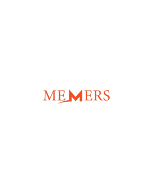Memers
