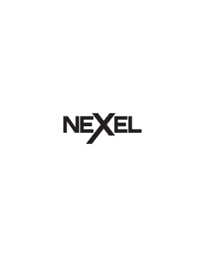 Nexel