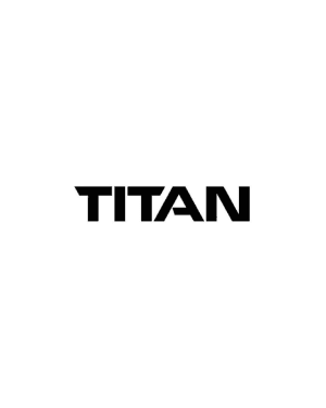 Titan