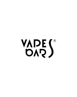 Vapes Bars