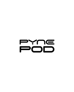 Pyne Pod