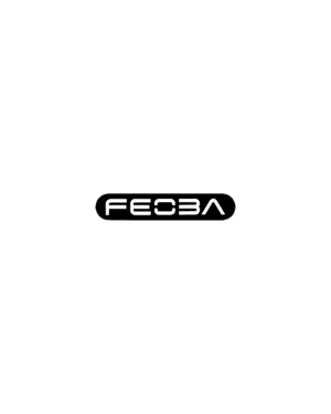 Feoba