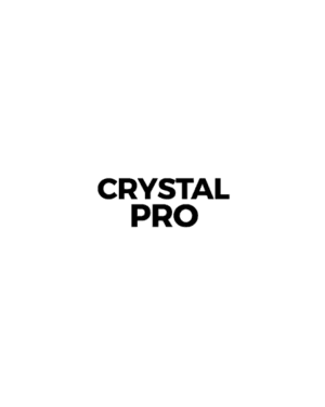 Crystal Pro