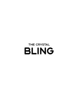 The Crystal Bling