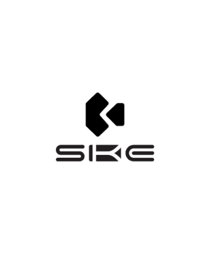 SKE