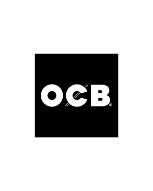 OCB