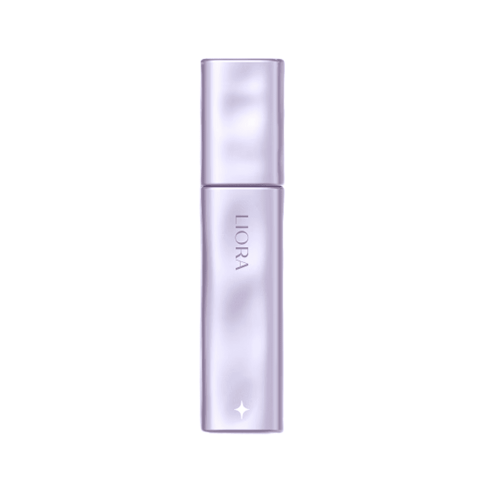 Hayati Liora Vape Kit Box of 5