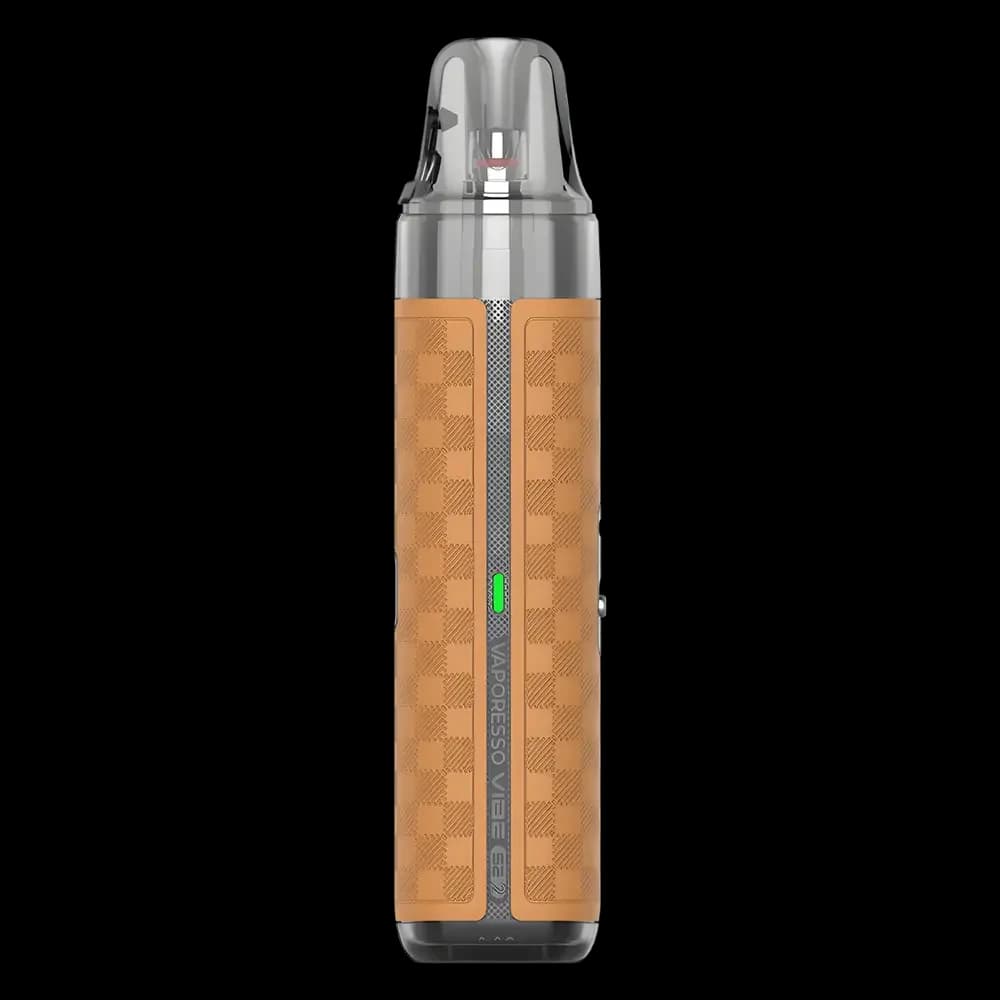 Vaporesso Vibe SE 2 Pod Vape Kit