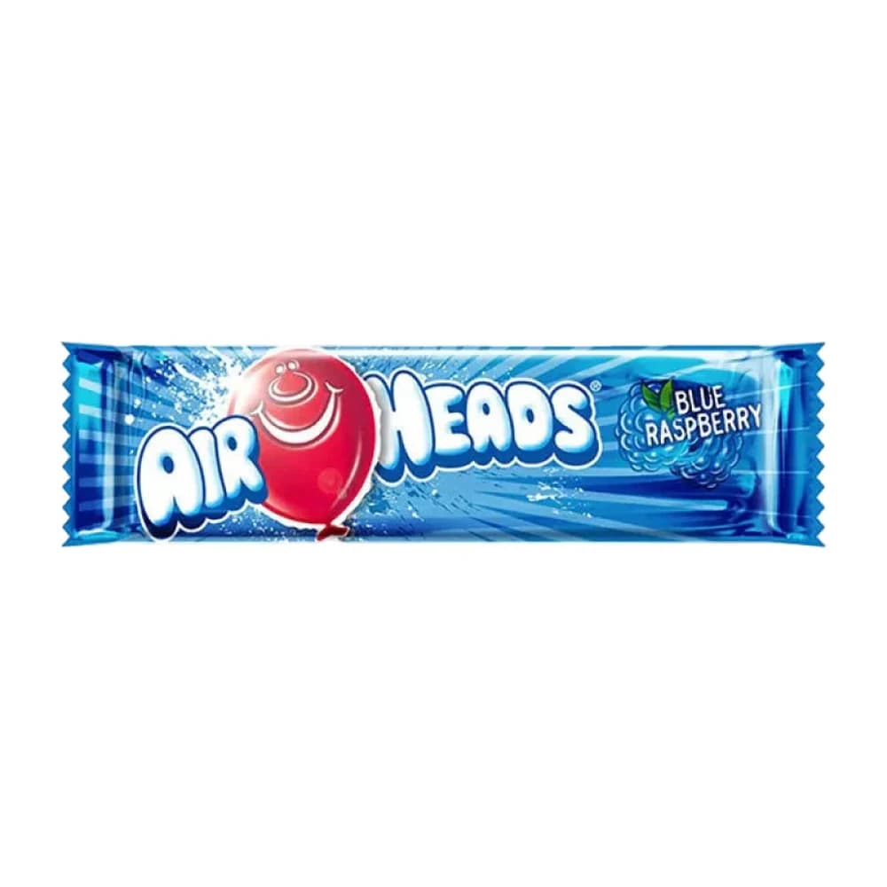 Airheads Candy 15.6g - 36pk