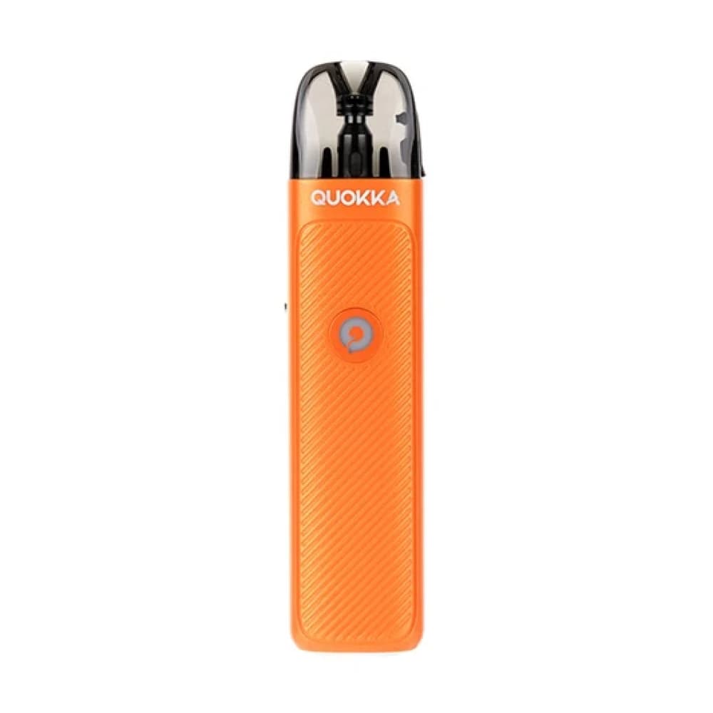 Hayati Quokka Lite Vape Kit