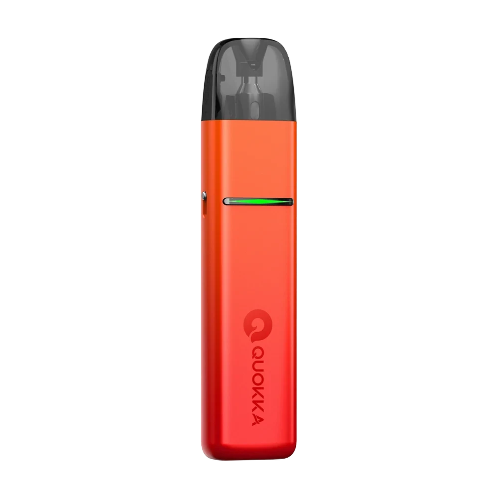 Hayati Quokka Elite Vape Kit