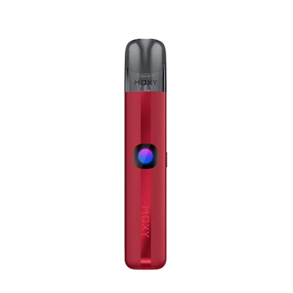 Hayati Moxy Pro Pod Vape Kit